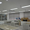 화현초등학교 이미지