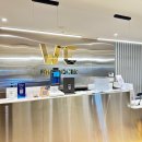 첨단문구센터 이미지