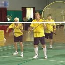 본가밀면 이미지