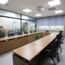 양양군농업기술센터 뉴스핌