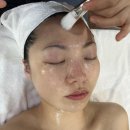 실리에 | 신부관리 맛집 속건조 잡고 리프팅 제대로 되는 실리에스킨앤바디 수정윤곽케어(첫방문 40% 파격 이벤트...