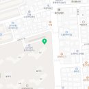 별컵맥주대구대명점 이미지