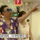 산본로 이미지