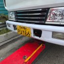 중부카센타 이미지