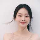 최희진 카카오 검색결과