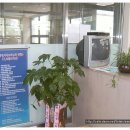 휴먼시아크리닝 이미지