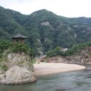 시민운동장 정구장 이미지