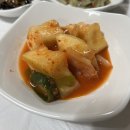 해장촌뚝사발 | 동해) 뜨끈 매콤 칼칼한 소곱창 전골 맛집 [해장촌뚝사발]
