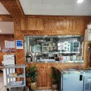 우리칼국수 이미지