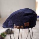 H1059 이미지