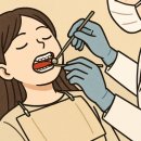 메인치과기공소 이미지