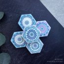 로즈레미 이미지