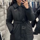 아이더롯데아울렛 이미지