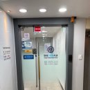 노원역치아교정 노원교정치과 진정성있는 진료를 진행하는 치과