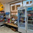 용하공원1 이미지