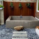 전주아침스테이 이미지