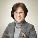 중앙사진관 이미지