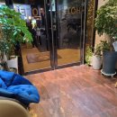 모텔라이 이미지