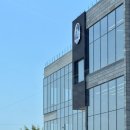 물치모텔 이미지