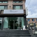 봉곡동214 이미지