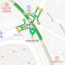 지에스25 대동중앙점 이미지