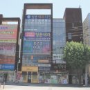 청춘내과 이미지