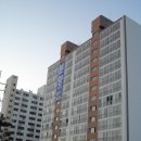 향교오거리~서령고삼거리~대림아파트 | 서산은지금 서산이마트,서산아파트 동아더프라임,한성2차,대산국민임대,한이오,미지엔,서산문화복지센터