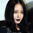 화룡점정 이미지