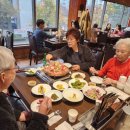 은봉로 166번길 이미지