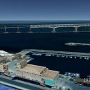 남천1-303 이미지