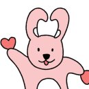 청평라운지 이미지