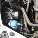 삼성자동차매매상사 이미지