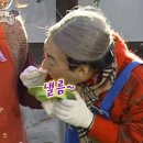 김명자굴국밥 이미지