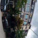 구로-구로-구로-2231 이미지