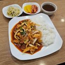 포마토김밥 이미지