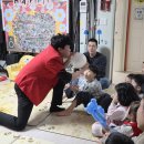 광양어린이집 | 순천 여수 광양 유치원 어린이집 마술공연 버블쇼 매직벌룬쇼의 매력은?