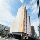 민트부동산공인중개사사무소 이미지