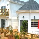 톱머리 펜션 이미지