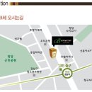 정성산후조리원 이미지