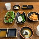 도곡지구 화장실 이미지