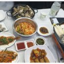 한마음식당