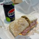 바당고띠 이미지