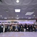 김천시의회 3층 이미지