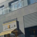 메가엠지씨커피제주 - 제주시 중앙로 293 | 메가엠지씨커피제주