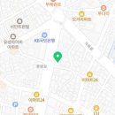 응암프라자약국 이미지