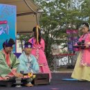 신라만물