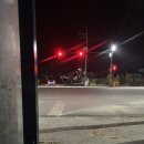 착한낙지군산점 이미지