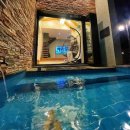 세나쿠룸제주