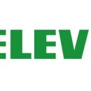 지에스25 선유자유인점 | 세븐일레븐 알바 후기 — 실제 경험자들이 말하는 업무, 급여, 장단점 총정리