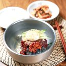 신리면옥강릉점